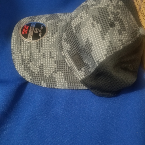 Cap - Picture 4 of 4